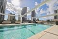 Property photo of 403/2663 Gold Coast Highway Broadbeach QLD 4218