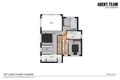 Property photo of 1/67 Jacka Crescent Campbell ACT 2612