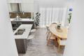 Property photo of 37 Galipo Loop Coogee WA 6166