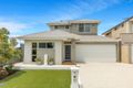 Property photo of 37 Galipo Loop Coogee WA 6166