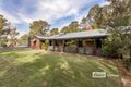Property photo of 28 Hasties Road Gelorup WA 6230