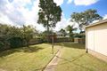 Property photo of 30 Holt Street North Ryde NSW 2113