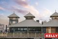 Property photo of 32/160 Mill Point Road South Perth WA 6151