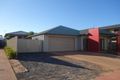 Property photo of 10 Cooper Place Port Hedland WA 6721
