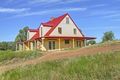 Property photo of 65 Plenty Valley Rise Eden Park VIC 3757