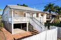 Property photo of 12 Gladstone Street Coorparoo QLD 4151