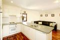 Property photo of 94 Rosser Street Balmain NSW 2041