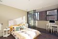 Property photo of 17E/171 Gloucester Street The Rocks NSW 2000