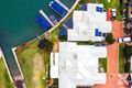 Property photo of 6/1 Waterside Drive Dudley Park WA 6210