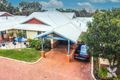 Property photo of 6/1 Waterside Drive Dudley Park WA 6210