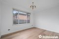 Property photo of 173 Browning Street Bathurst NSW 2795