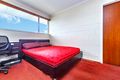 Property photo of 2/39 Wattle Avenue Lutana TAS 7009