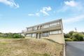 Property photo of 2/39 Wattle Avenue Lutana TAS 7009