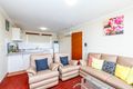 Property photo of 2/39 Wattle Avenue Lutana TAS 7009