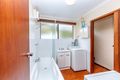 Property photo of 2/39 Wattle Avenue Lutana TAS 7009