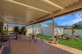 Property photo of 25 Dale Avenue Chain Valley Bay NSW 2259