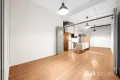 Property photo of 5/117 Hardware Street Melbourne VIC 3000