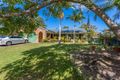 Property photo of 10 Queenscliff Crescent Robina QLD 4226