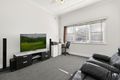 Property photo of 167 Woniora Road South Hurstville NSW 2221