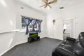 Property photo of 167 Woniora Road South Hurstville NSW 2221