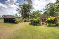 Property photo of 11 Federation Place Gulmarrad NSW 2463