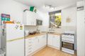 Property photo of 51/1 Herdsman Parade Wembley WA 6014