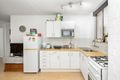 Property photo of 51/1 Herdsman Parade Wembley WA 6014