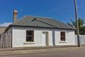Property photo of 7 Twining Street Launceston TAS 7250