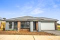 Property photo of 12 Balboa Grove Curlewis VIC 3222