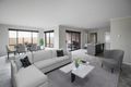 Property photo of 12 Balboa Grove Curlewis VIC 3222