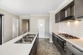 Property photo of 12 Balboa Grove Curlewis VIC 3222