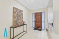 Property photo of 45A Angas Avenue Vale Park SA 5081