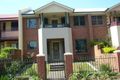 Property photo of 19/18 Tallebudgera Creek Road Burleigh Heads QLD 4220