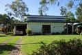 Property photo of 80 John Dory Street Taylors Beach QLD 4850