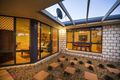 Property photo of 16 River Oak Way Narangba QLD 4504