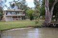 Property photo of 80 River Lane Mannum SA 5238