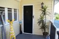 Property photo of 30 Walker Street Corinda QLD 4075