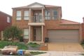 Property photo of 6 Delma Avenue Cairnlea VIC 3023
