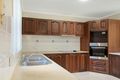 Property photo of 10/39 Pine Valley Drive Robina QLD 4226