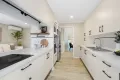 Property photo of 19 Blackbutt Avenue Pennant Hills NSW 2120
