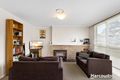 Property photo of 11 Talbot Road Mount Waverley VIC 3149