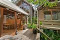 Property photo of 123 Grandview Drive Newport NSW 2106