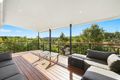 Property photo of 11 Henzel Road Green Point NSW 2251