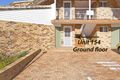 Property photo of 154/15 Lorraine Avenue Berkeley Vale NSW 2261