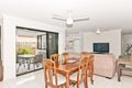Property photo of 10 Pike Lane Warner QLD 4500