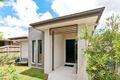 Property photo of 10 Pike Lane Warner QLD 4500