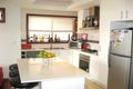Property photo of 32A Claremont Circuit Glen Alpine NSW 2560