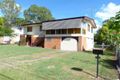 Property photo of 103 Thornton Street Raceview QLD 4305