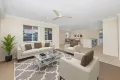 Property photo of 13 Dragon Flower Avenue Mount Low QLD 4818