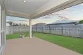 Property photo of 13 Dragon Flower Avenue Mount Low QLD 4818